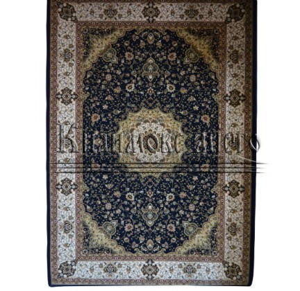 Шерстяний килим Diamond Palace 2305-50611 - высокое качество по лучшей цене в Украине.